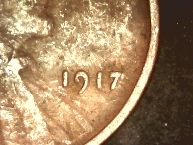 1917-Lincoln-Wheat-Cent-DDO
