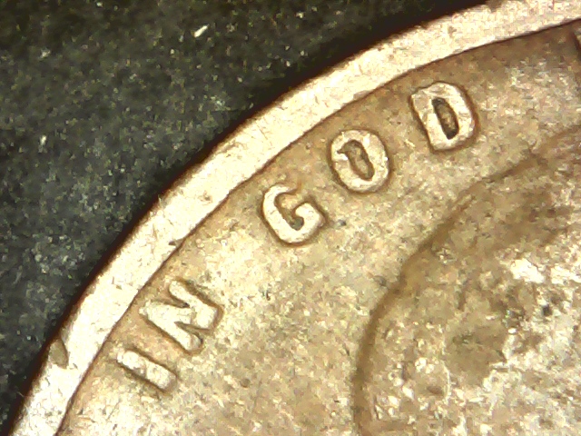 1917-Lincoln-Wheat-Cent-DDO