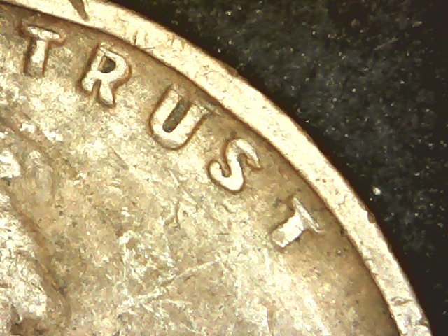 1917-Lincoln-Wheat-Cent-DDO