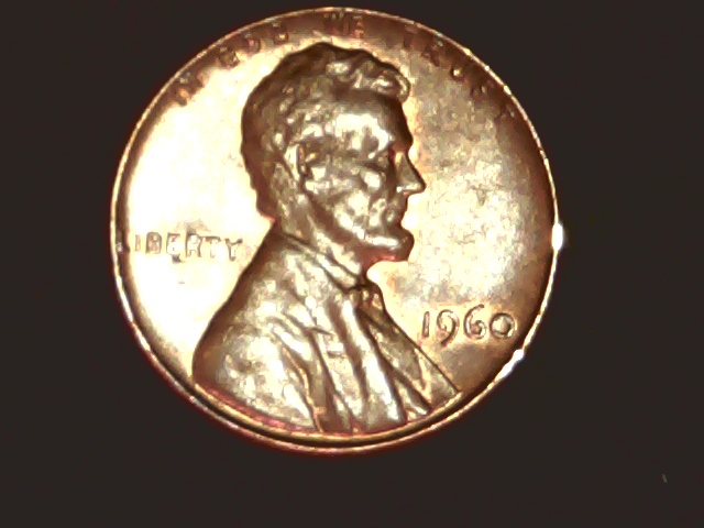 1960-Lincoln-Mc-WDDR-001