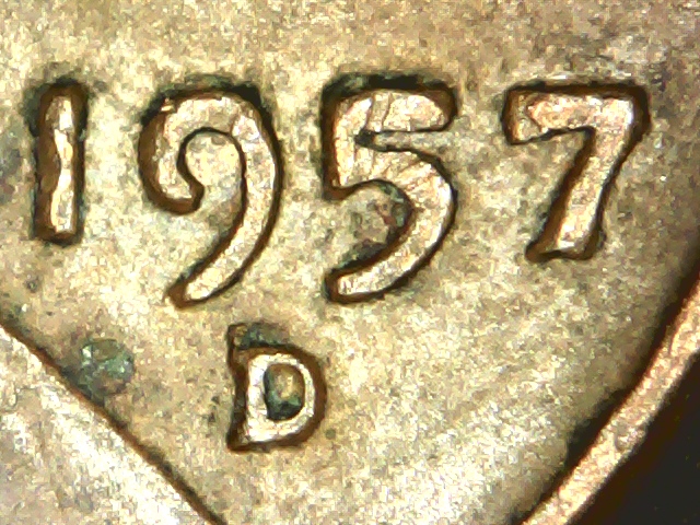 1957-D-Lincoln-RPM-Or-Die-Chip