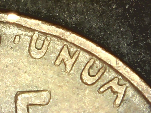 1944-Lincoln-Wc-Doubled-Die-Rev