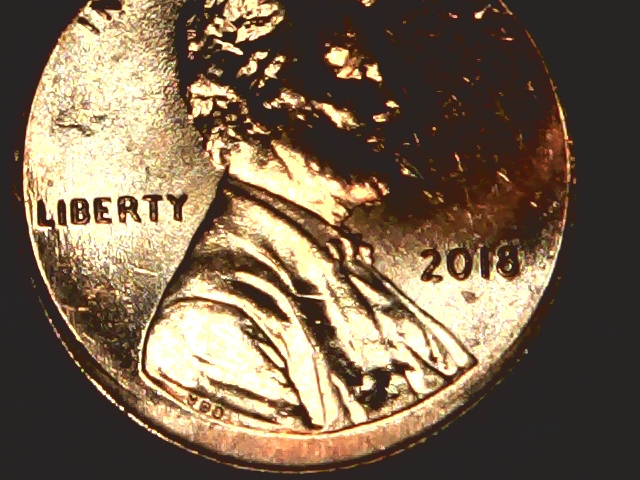 2018-LSC-Off-Cent-Strike