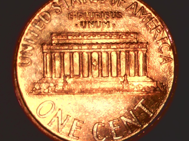 1998-Lincoln-Memorial-Cent-DDR