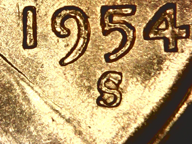1954-S-Lincoln-Wc-RPM-004