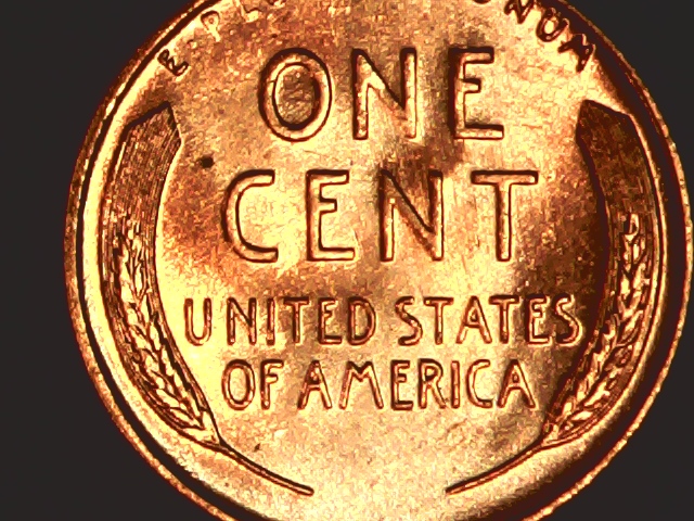 1958-D-Lincoln-Wc-Unc-RPM