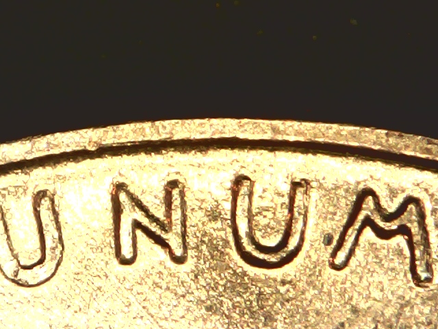 1958-D-Lincoln-Wc-Unc-RPM