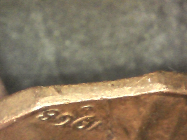 1968-D-Lincoln-Mc-Clipped-Planchet