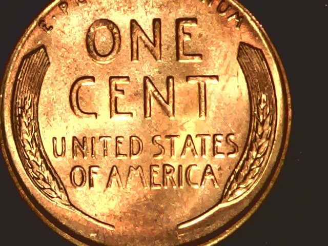 1955-S-Lincoln-Wc-DDO