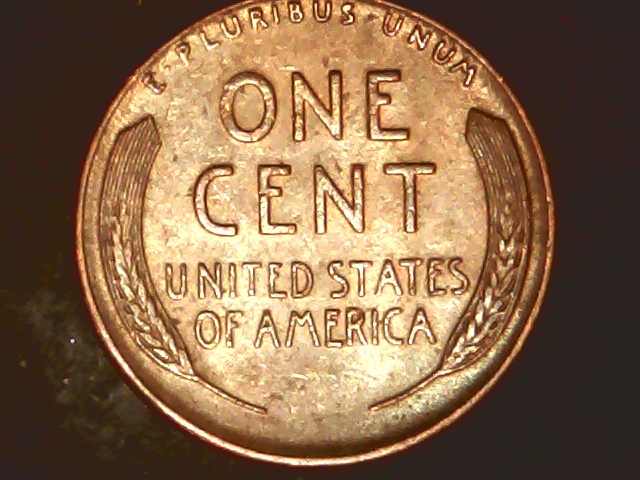 1945-D-Wheat-Cent-RPM