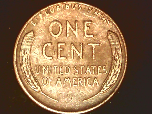 1949-D-Wheat-Cent-RPM
