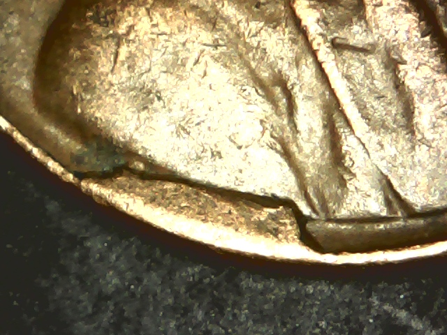 1952-D-Lincoln-Wc-Cud