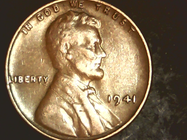 1941-Lincoln-Wheat-Cent-DDO