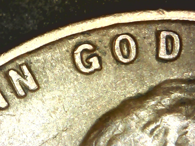 1941-Lincoln-Wheat-Cent-DDO