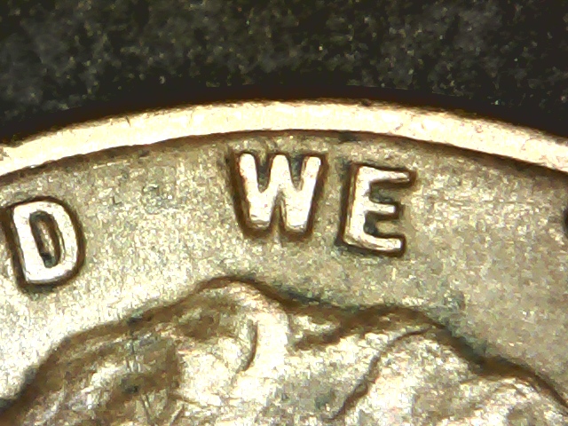 1941-Lincoln-Wheat-Cent-DDO