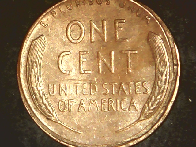 1958-D-Lincoln-Wheat-Cent-Need-Pros-Opinions