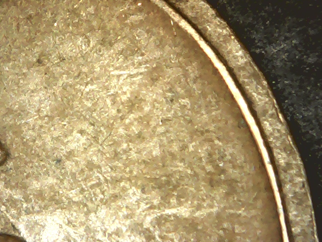 1958-D-Lincoln-Wheat-Cent-Need-Pros-Opinions