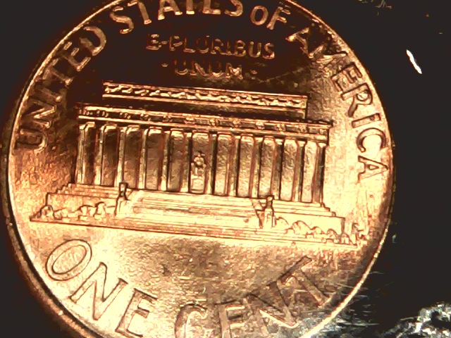 Cheerio-2000-Lincoln-Cent
