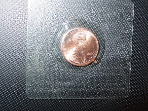 Cheerio-2000-Lincoln-Cent