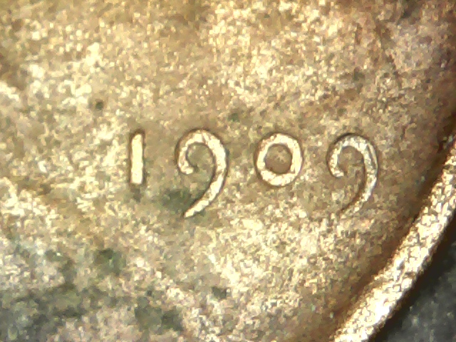 1909-VDB--Cent-Possible-Buried