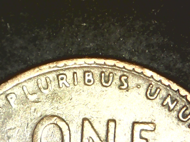 1947-D--Cent-Reverse-Rim-Reeding