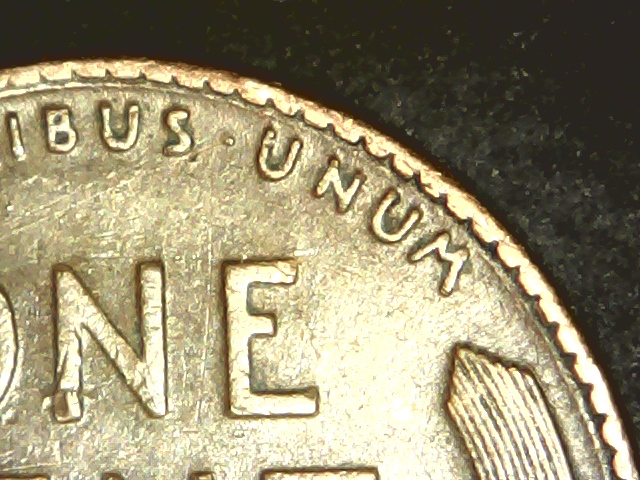 1947-D--Cent-Reverse-Rim-Reeding