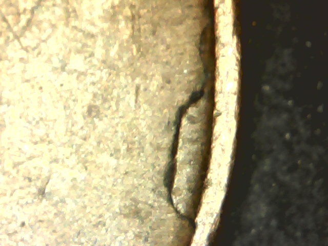 1947-D-Cent-Retained-Rim-Fin