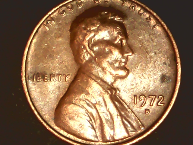 1972-D-LMC-Struck-Thru-Foil-Or-Fold-Over-Rev