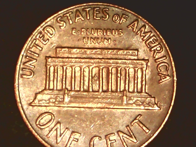 1972-D-LMC-Struck-Thru-Foil-Or-Fold-Over-Rev