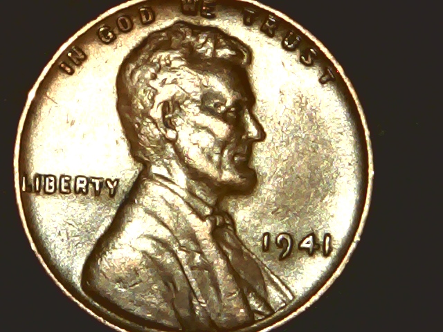 1941-Lincoln-Wc-WDDO-002