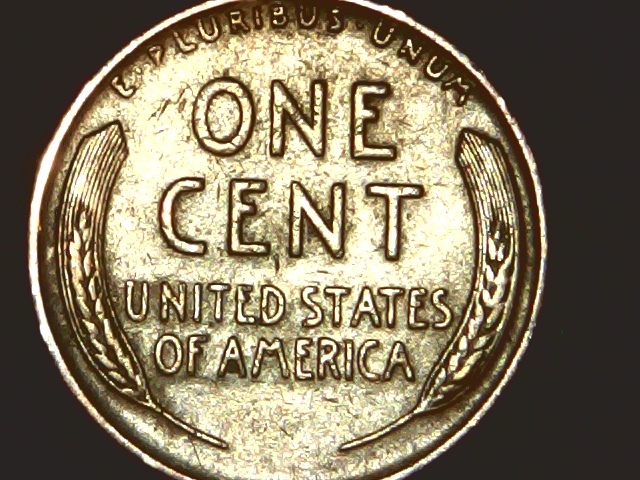 1941-Lincoln-Wc-WDDO-002
