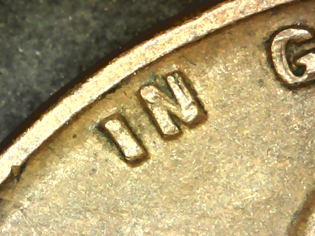 1941-Lincoln-Wc-WDDO-002
