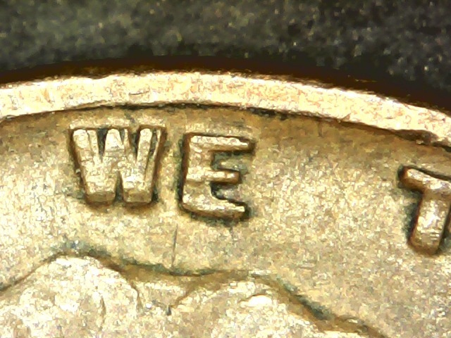 1941-Lincoln-Wc-WDDO-002