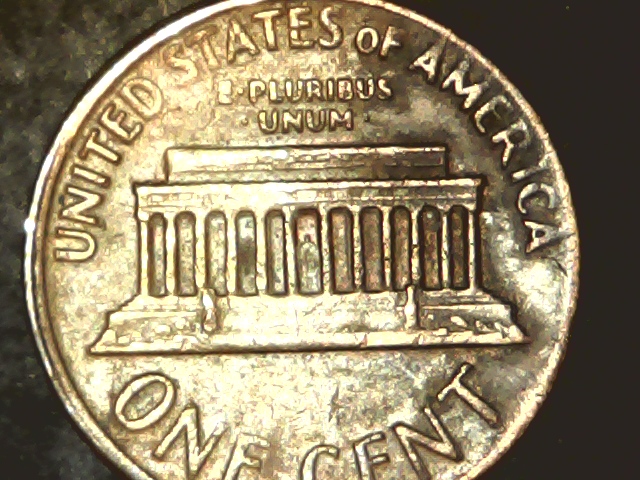1971-D-LMC-Off-Center-Strike