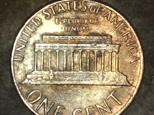 1983-Lincoln-Memorial-Cud