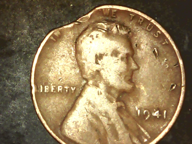 1941-Lincoln-Wc-Clipped-Planchet