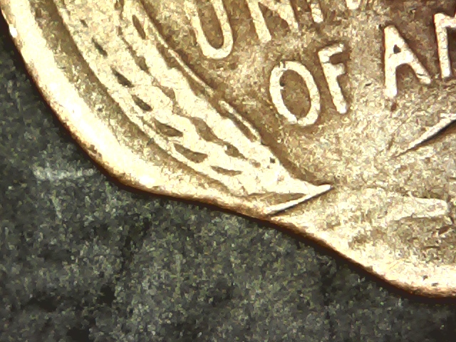 1941-Lincoln-Wc-Clipped-Planchet