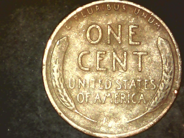 1945-S-Lincoln-Wc-Inverted-S?