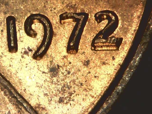 1972-Lincoln-Mem-Cent