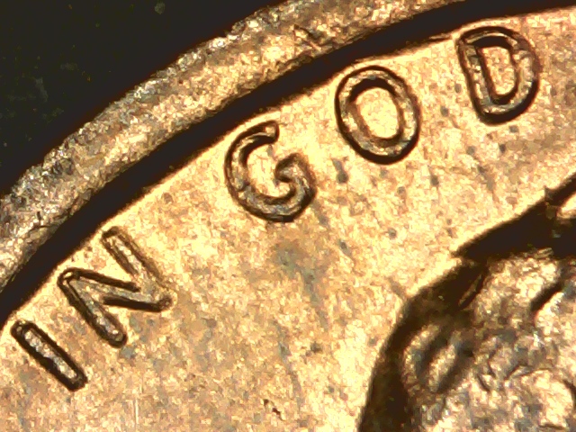1972-Lincoln-Mem-Cent