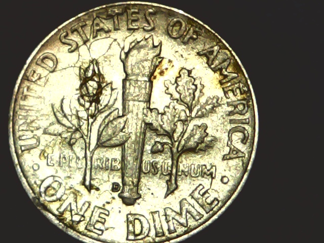 1957-D-Roosevelt-Dime-RPM
