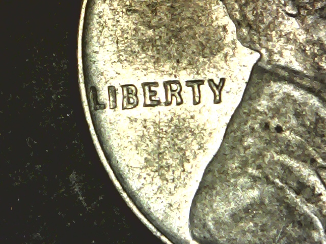 1943-Steel-Cent-Doubled-Die-Obv