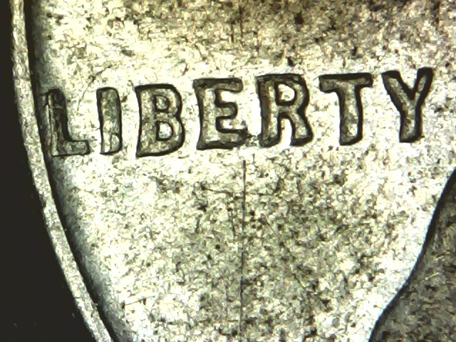 1943-Steel-Cent-Doubled-Die-Obv