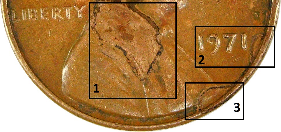 1977-Lincoln-Penny-Obverse-Lamination-Error.-Please-Check