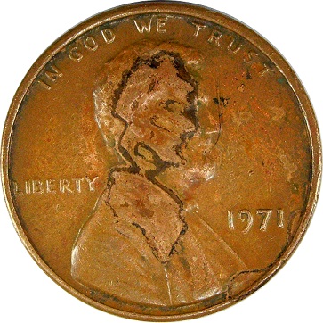 1977-Lincoln-Penny-Obverse-Lamination-Error.-Please-Check