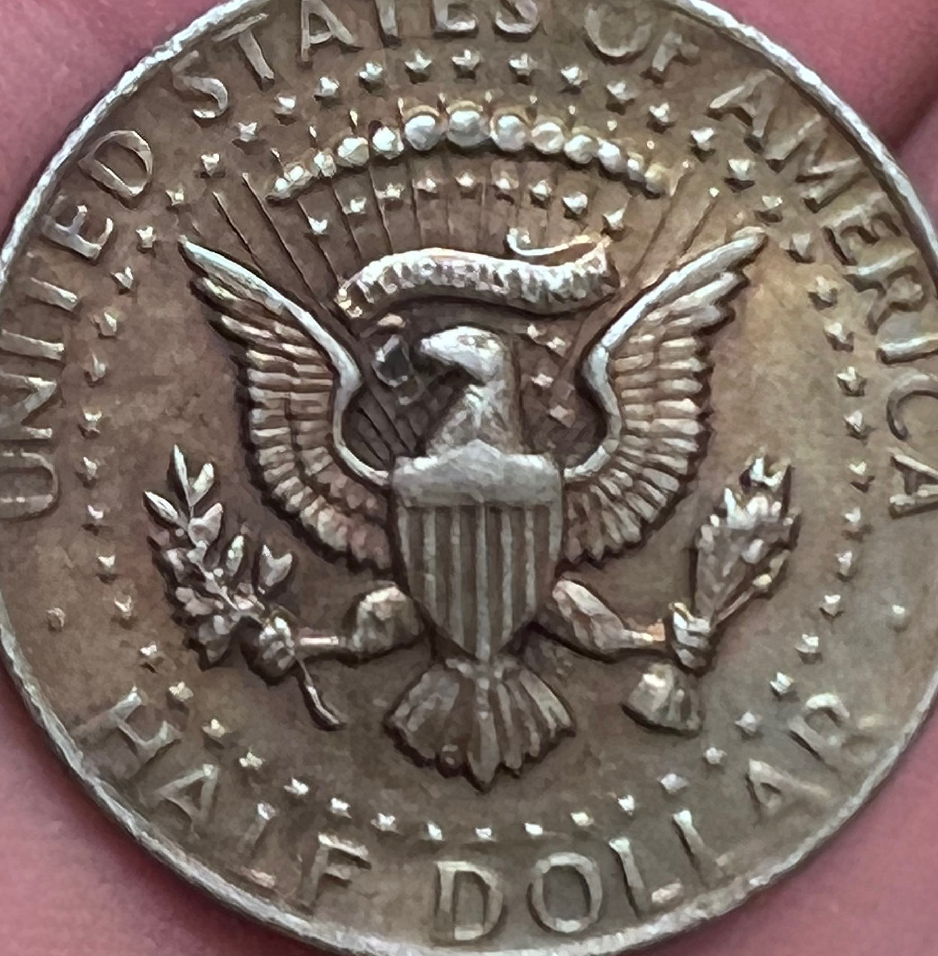 1972-Kennedy-Half-Dollar-Naturally-Toned?