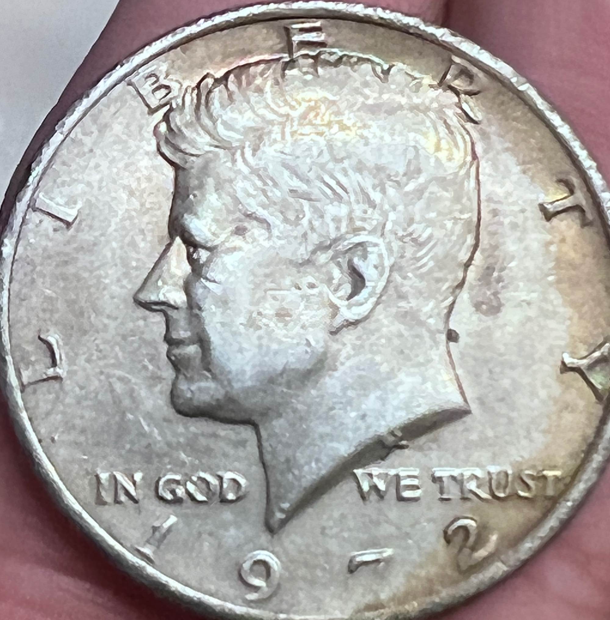 1972-Kennedy-Half-Dollar-Naturally-Toned?
