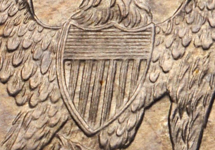 Identify-That-Coin!-Classic-Coin-Quiz-For-Budding-Numismatists