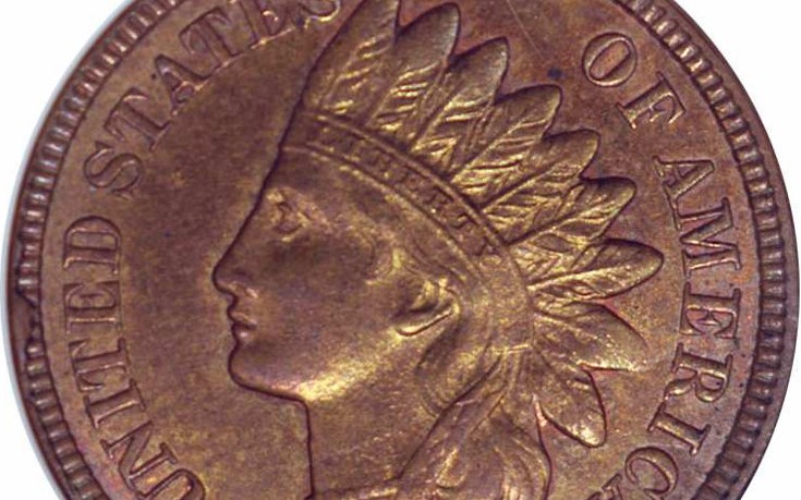 Identify-That-Coin!-Classic-Coin-Quiz-For-Budding-Numismatists