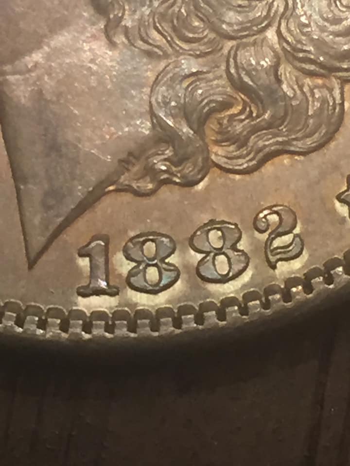 1882-S-Morgan-Dollar-Advice/Input